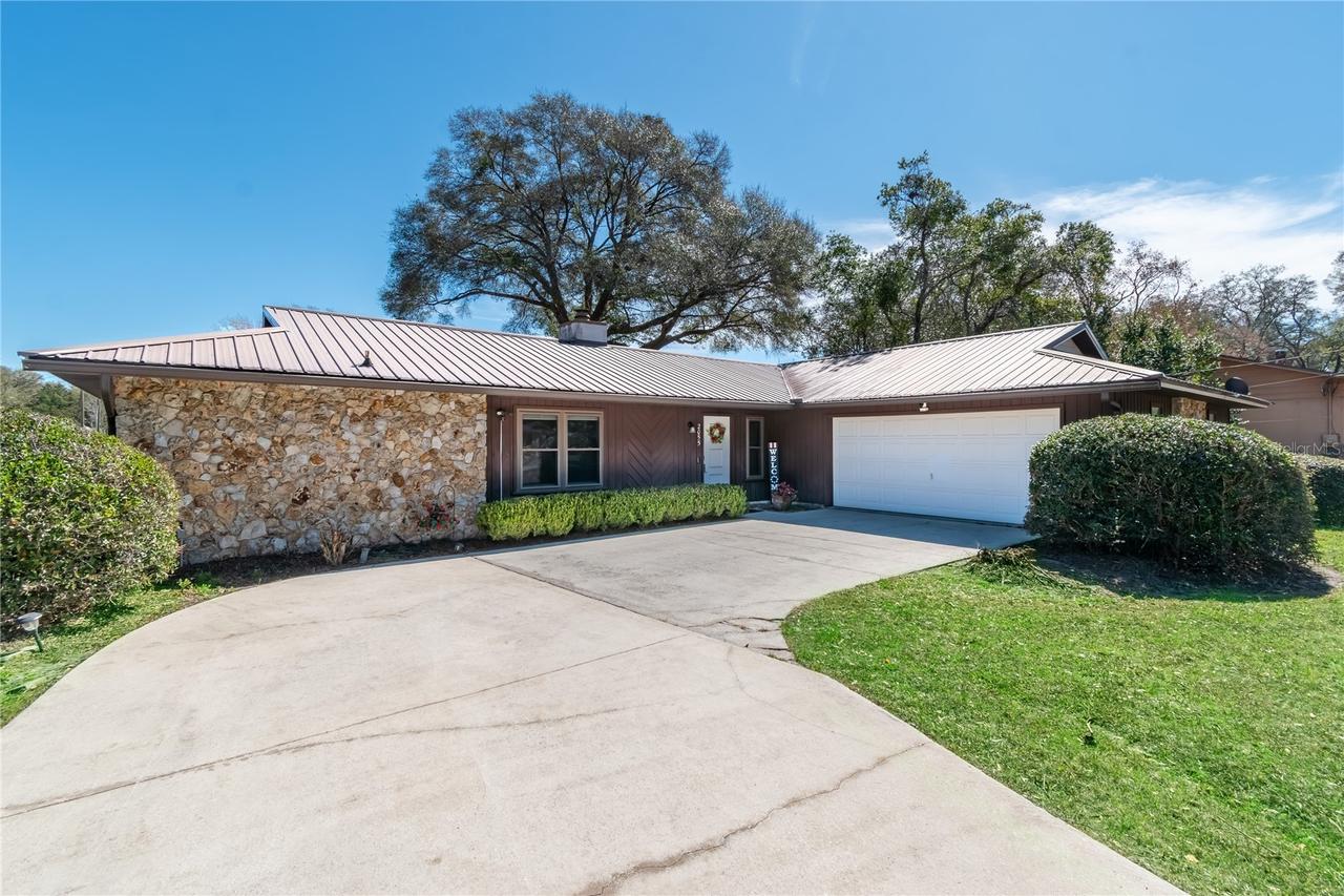 2055 SE 50th Ter., Ocala, FL 34480