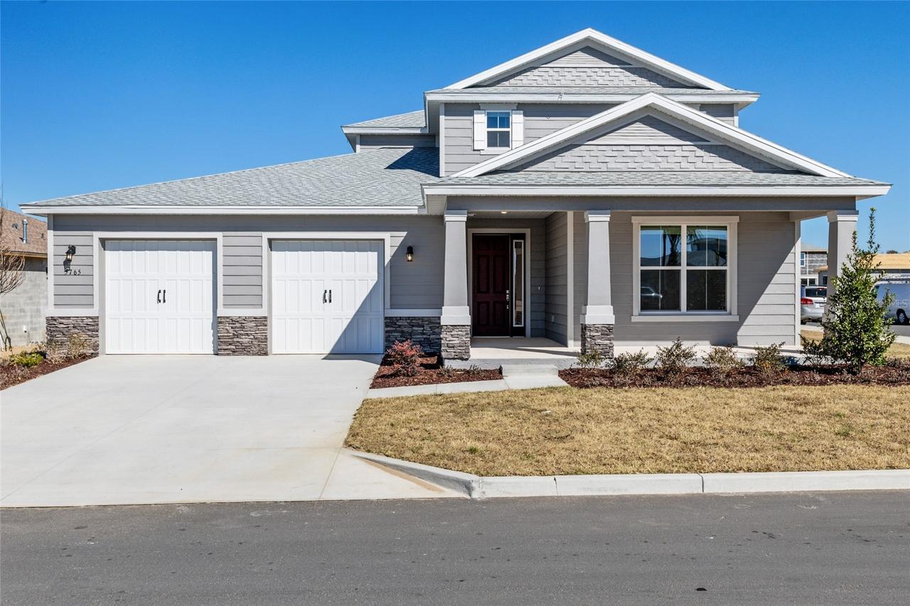 5765 SW 71st Ct., Ocala, FL 34474