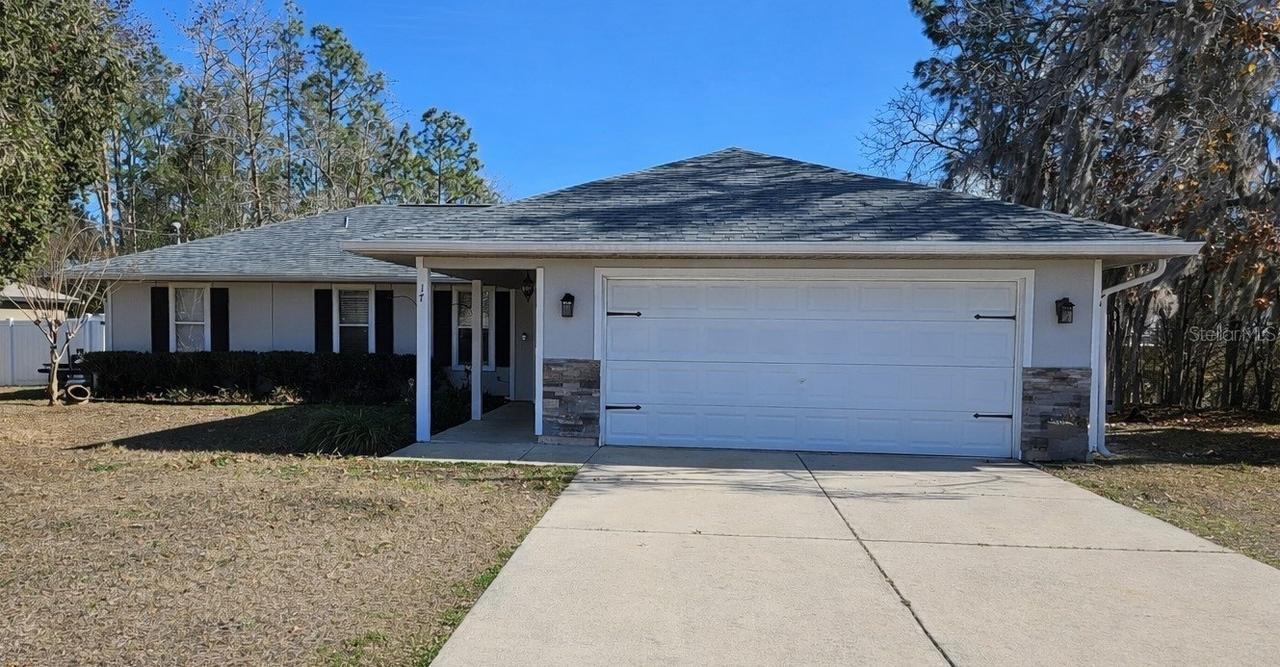 17 Pecan Run Radial, Ocala, FL 34472