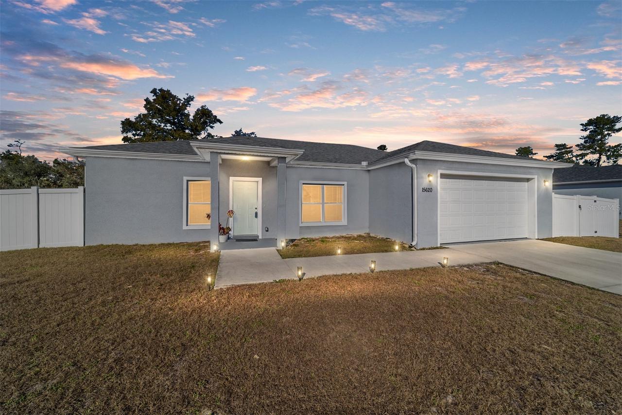 15620 SW 37th Cir., Ocala, FL 34473