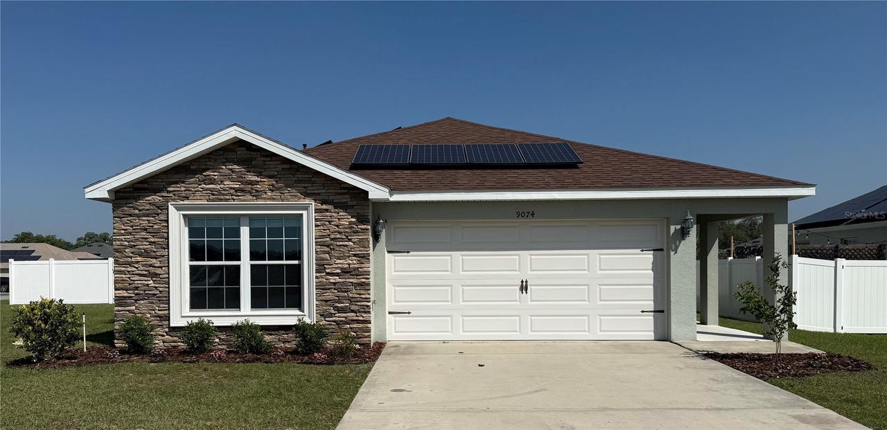 9074 SE 47th Court Rd., Ocala, FL 34480