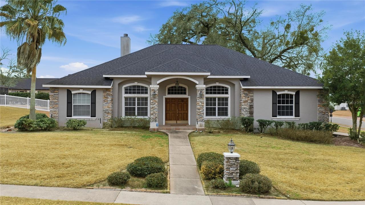 2931 SE 23rd Ave., Ocala, FL 34471