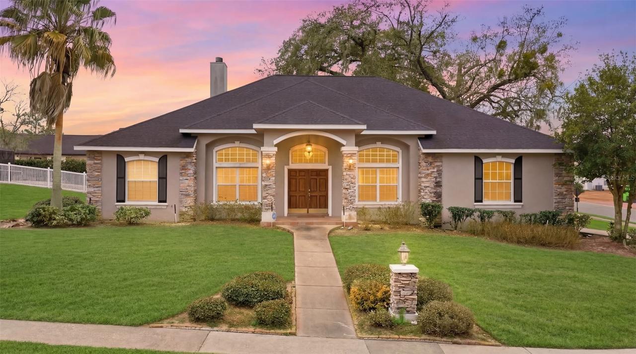 2931 SE 23rd Ave., Ocala, FL 34471