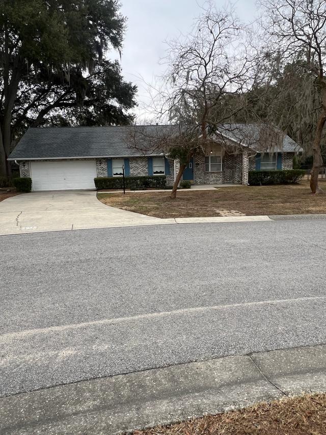 5955 SE 39 Ave., Ocala, FL 34480