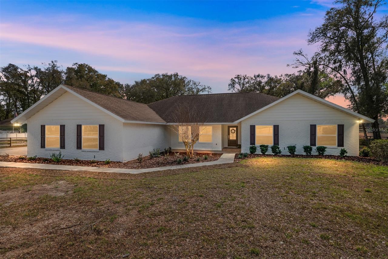 4960 SE 17th St., Ocala, FL 34471