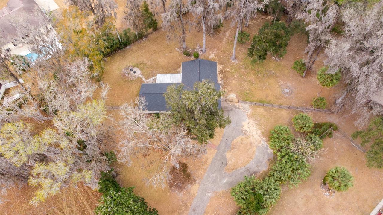 411 SW 36th Pl., Ocala, FL 34471