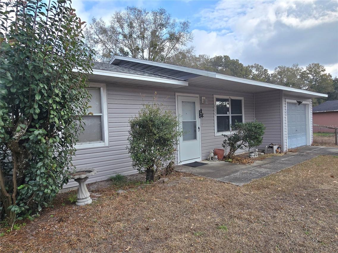 6655 SE 38th Ct., Ocala, FL 34480