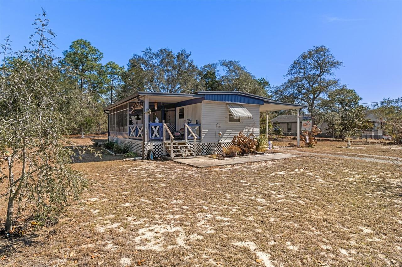 5461 S Doyle Ter., Homosassa, FL 34446