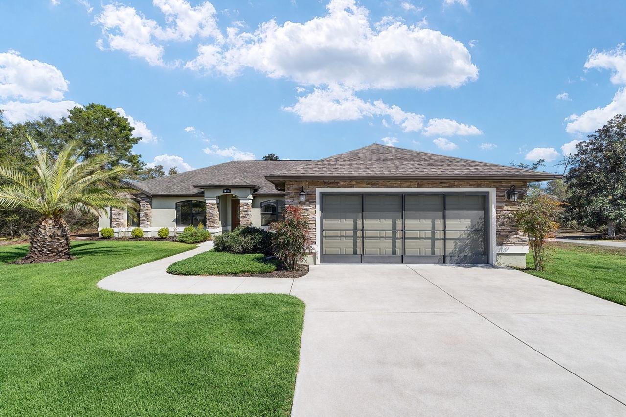 10381 SW 48th Ave., Ocala, FL 34476