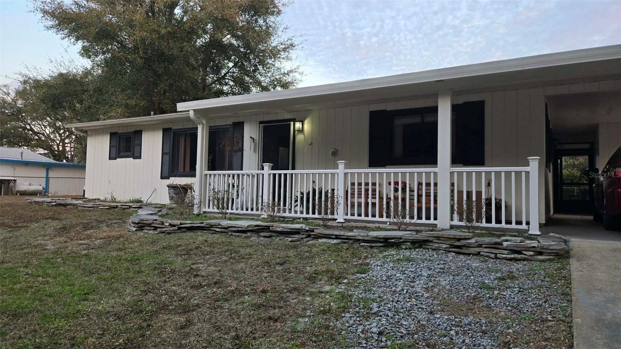 10061 SW 100th Ave., Ocala, FL 34481