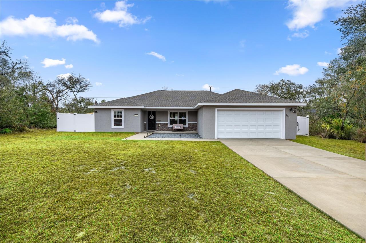 2853 SW 146th St., Ocala, FL 34473