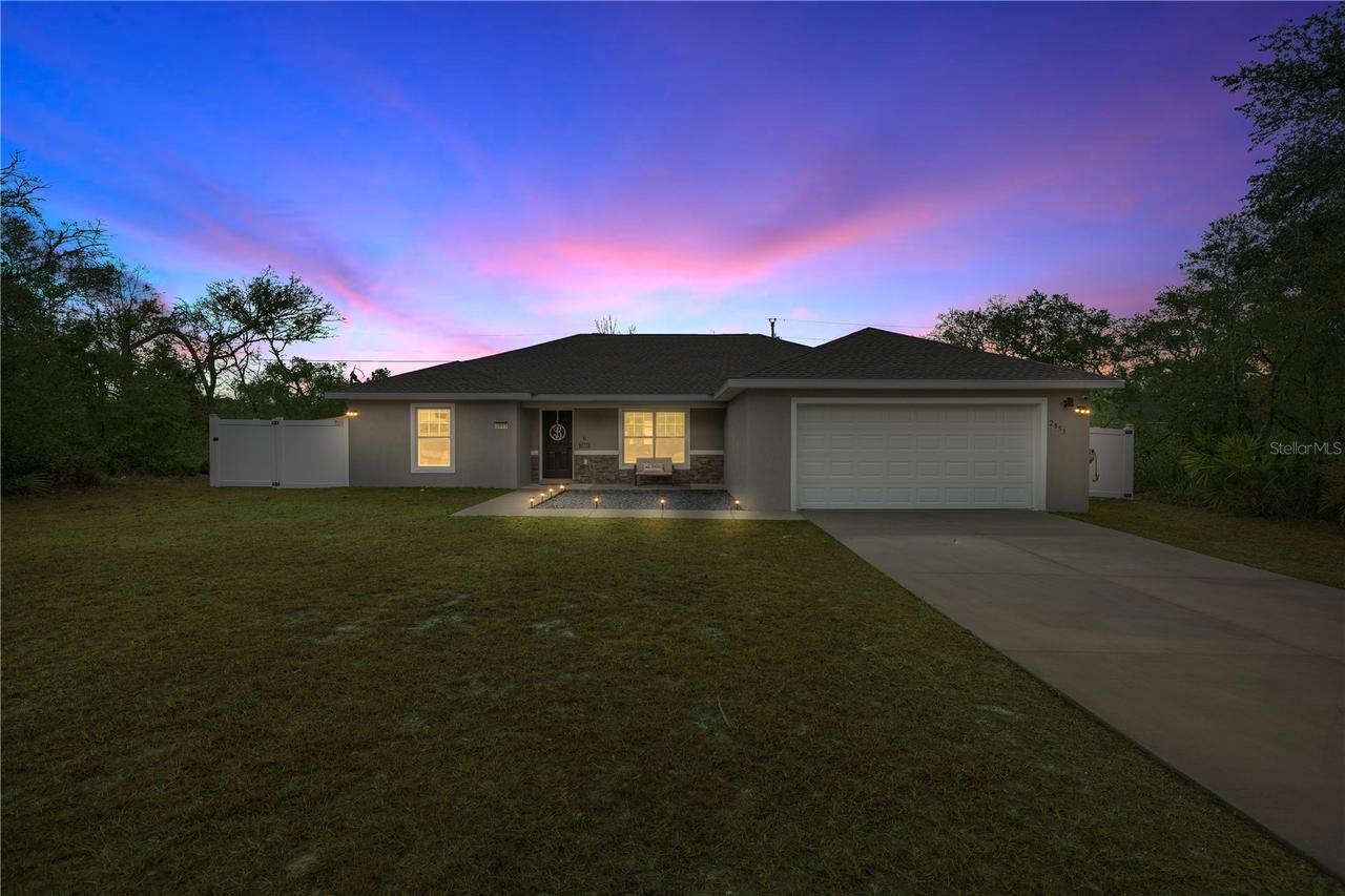 2853 SW 146th St., Ocala, FL 34473