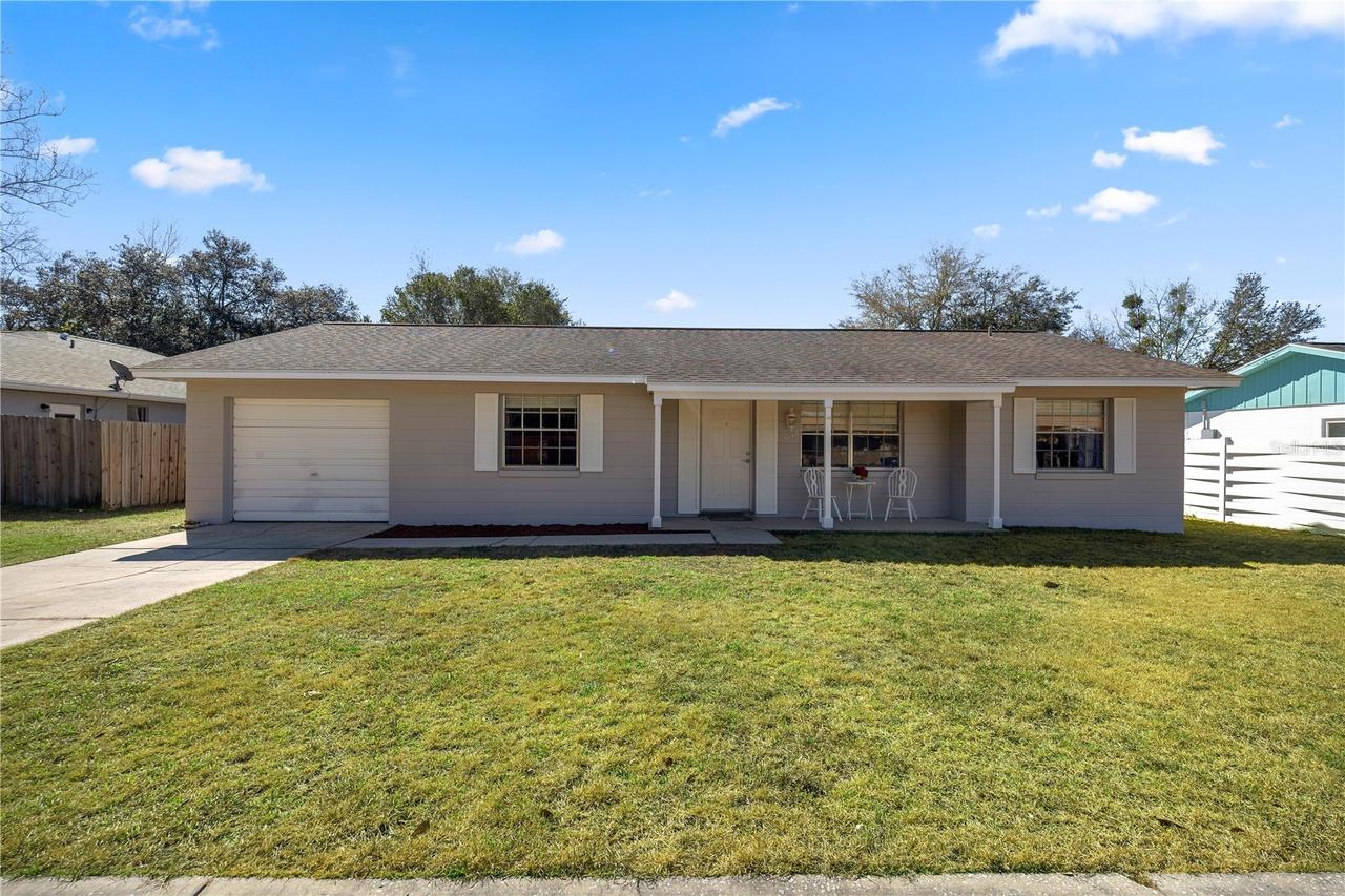 15146 SW 38th Cir., Ocala, FL 34473