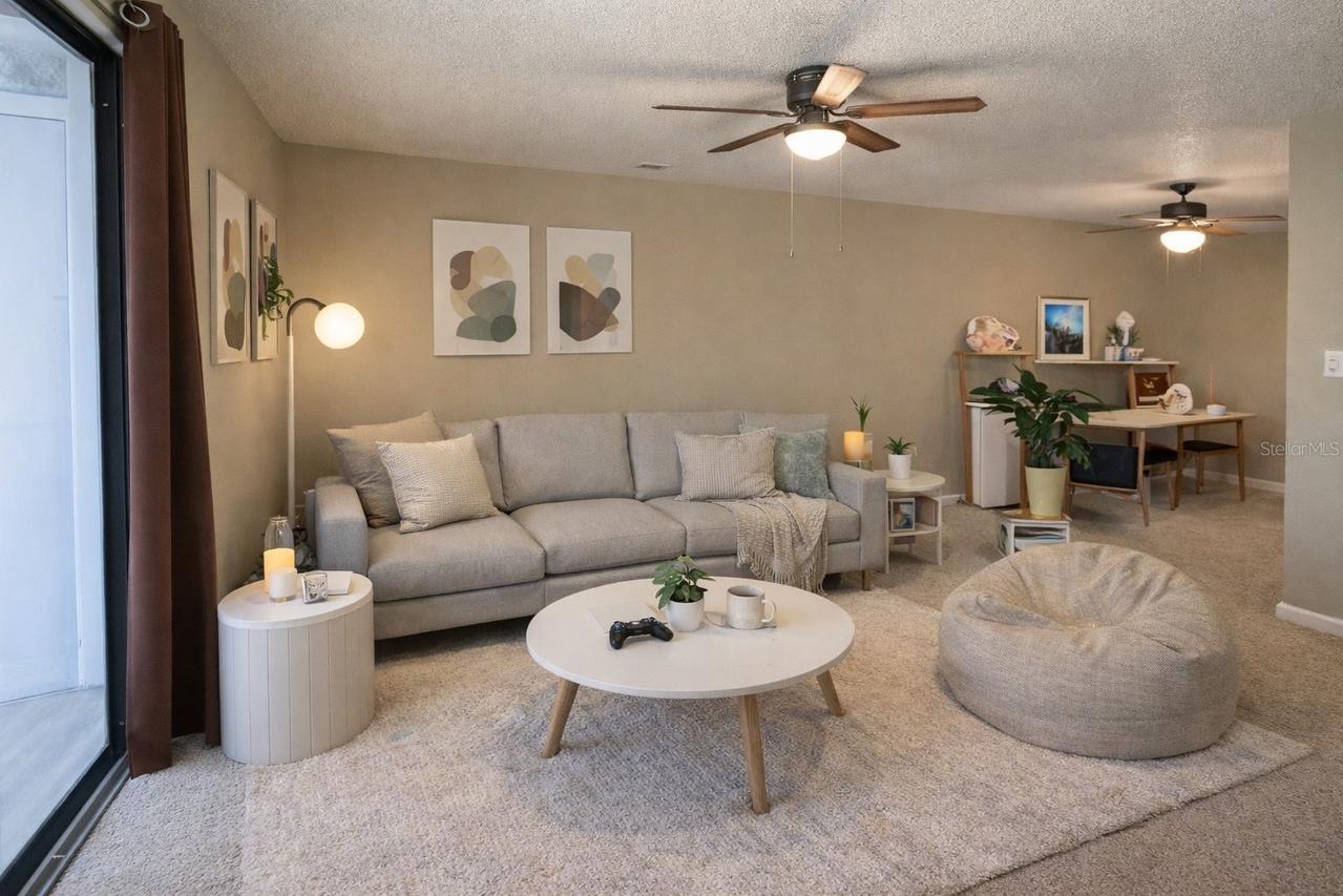 2834 SW 14th Dr. #305, Gainesville, FL 32608