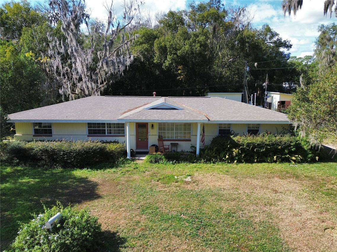 1324 SE 33rd Ter., Ocala, FL 34471
