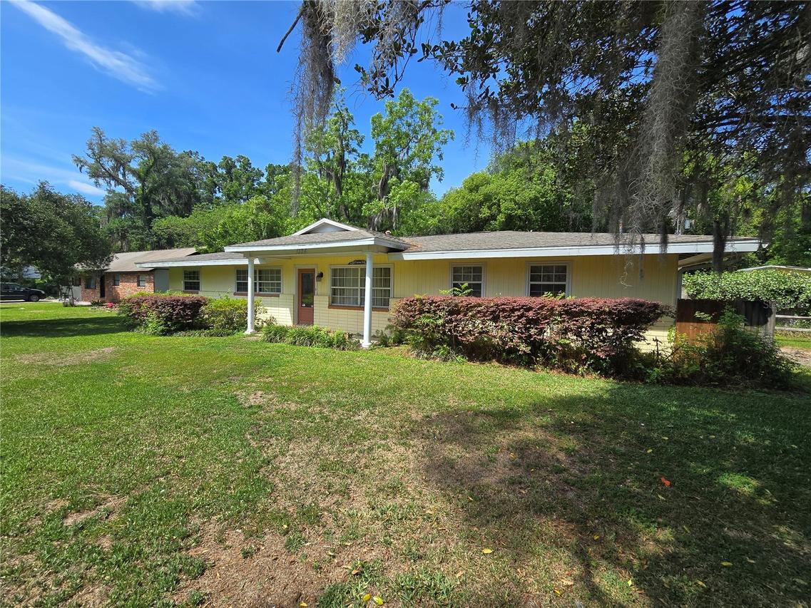 1324 SE 33rd Ter., Ocala, FL 34471