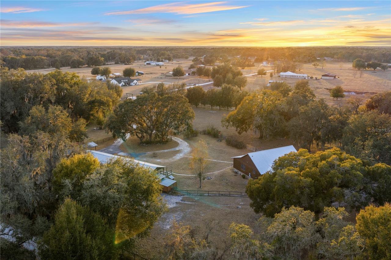 4292 SW 73 Tr., Bushnell, FL 33513