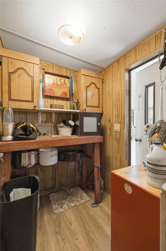 115 Chapel Ln., Hawthorne, FL 32640