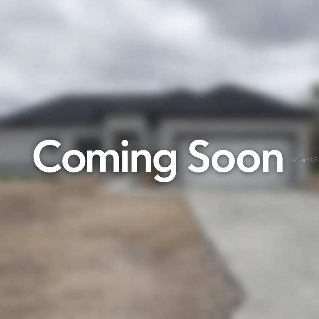 511 Marion Oaks Ln., Ocala, FL 34473