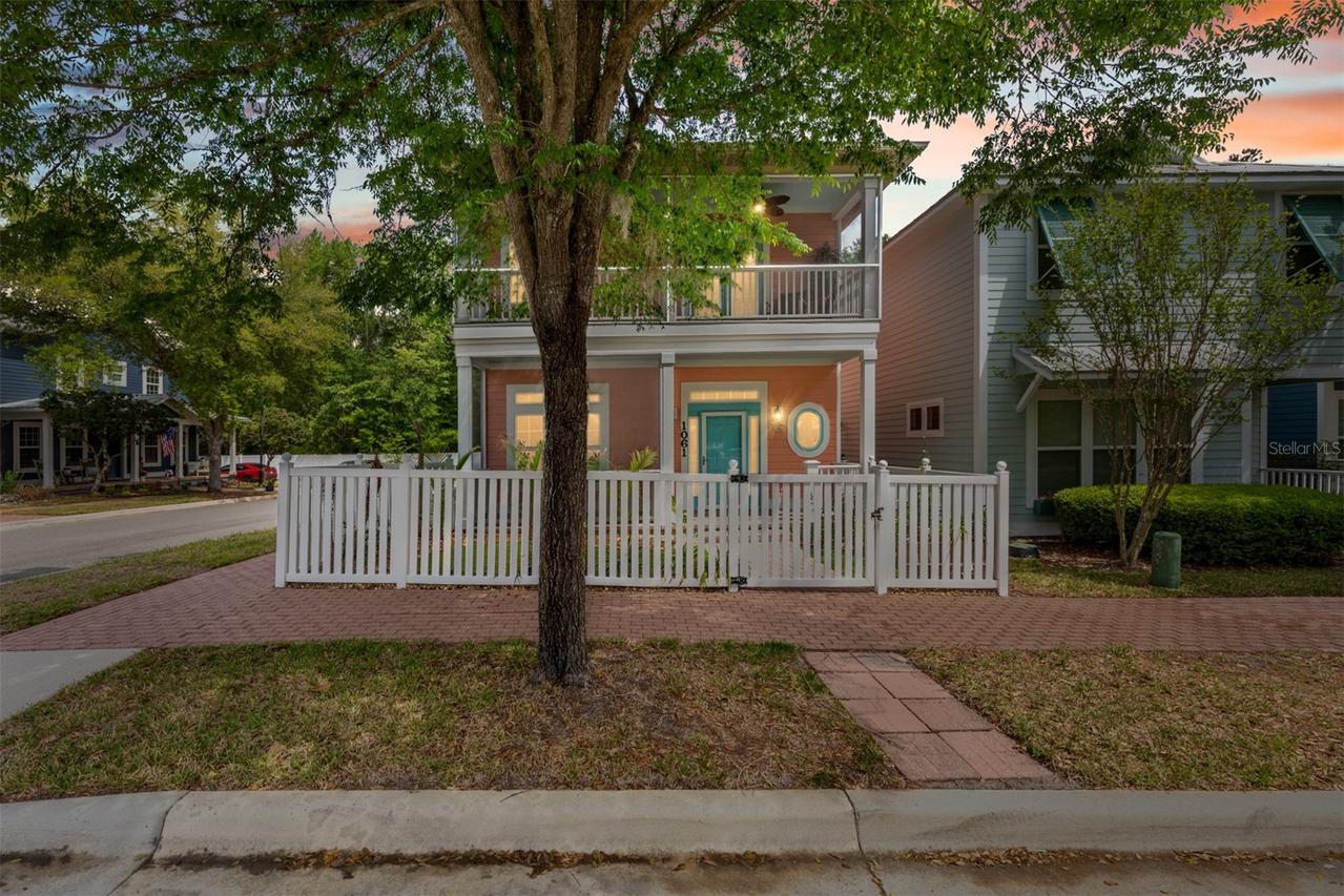1061 NW 50th Ter., Gainesville, FL 32605