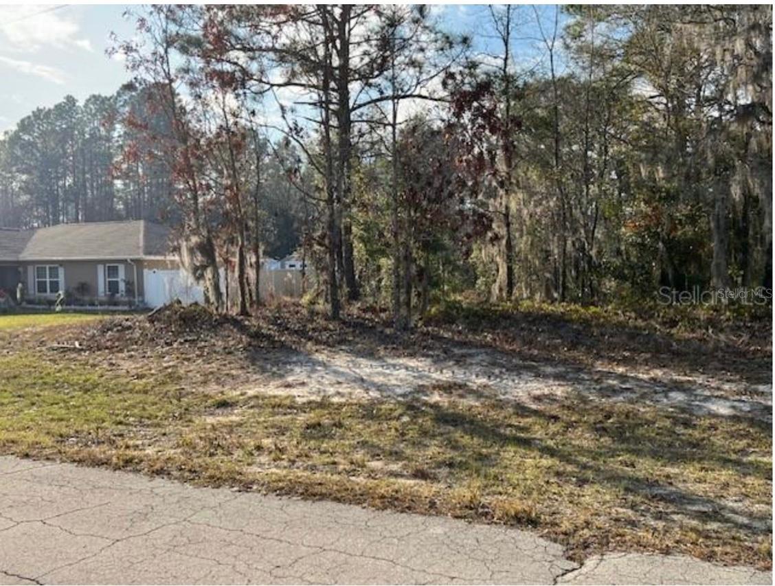 0-14 SW 83rd Cir., Ocala, FL 34473