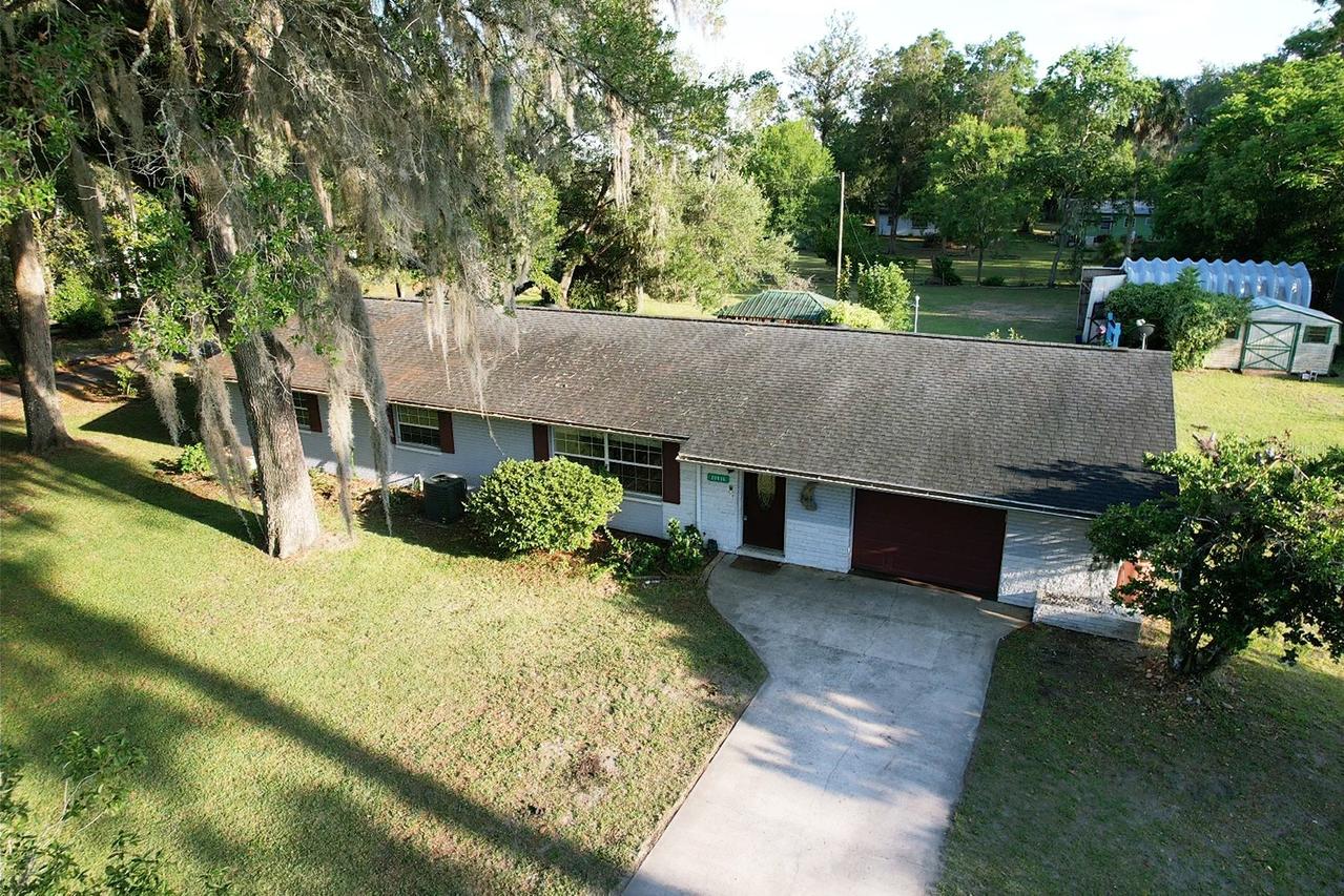 20934 Third Ave., Dunnellon, FL 34431