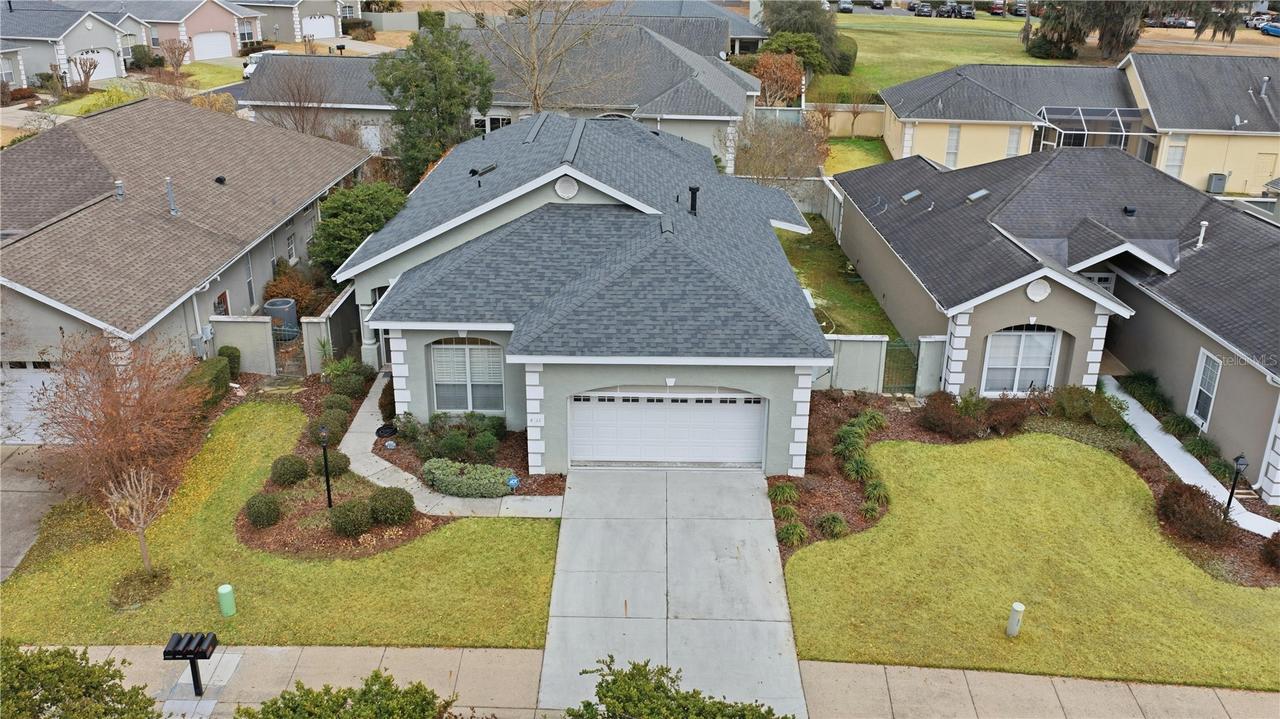 4111 SW 30th Ct., Ocala, FL 34474