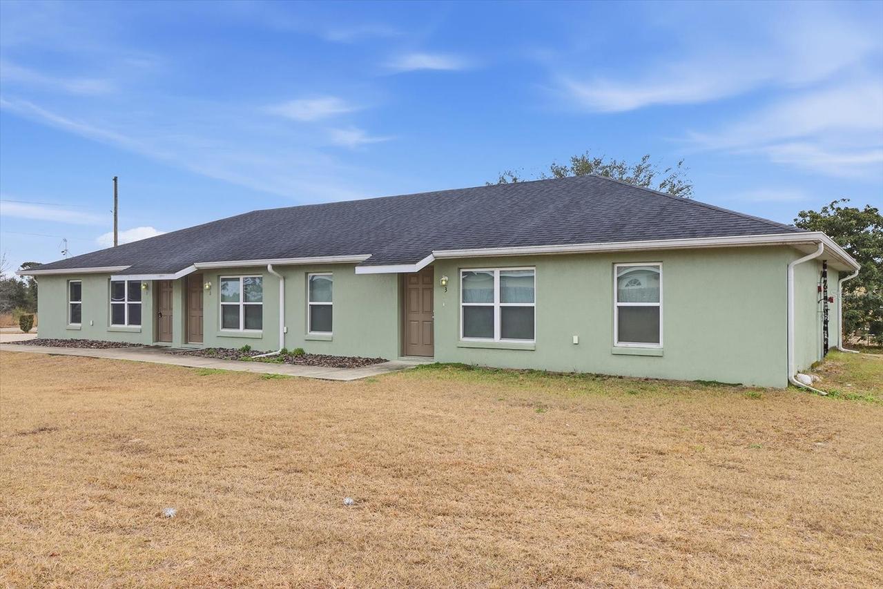 12 Walnut Rd., Ocala, FL 34480