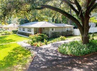 1228 NE 17th Ter., Ocala, FL 34470