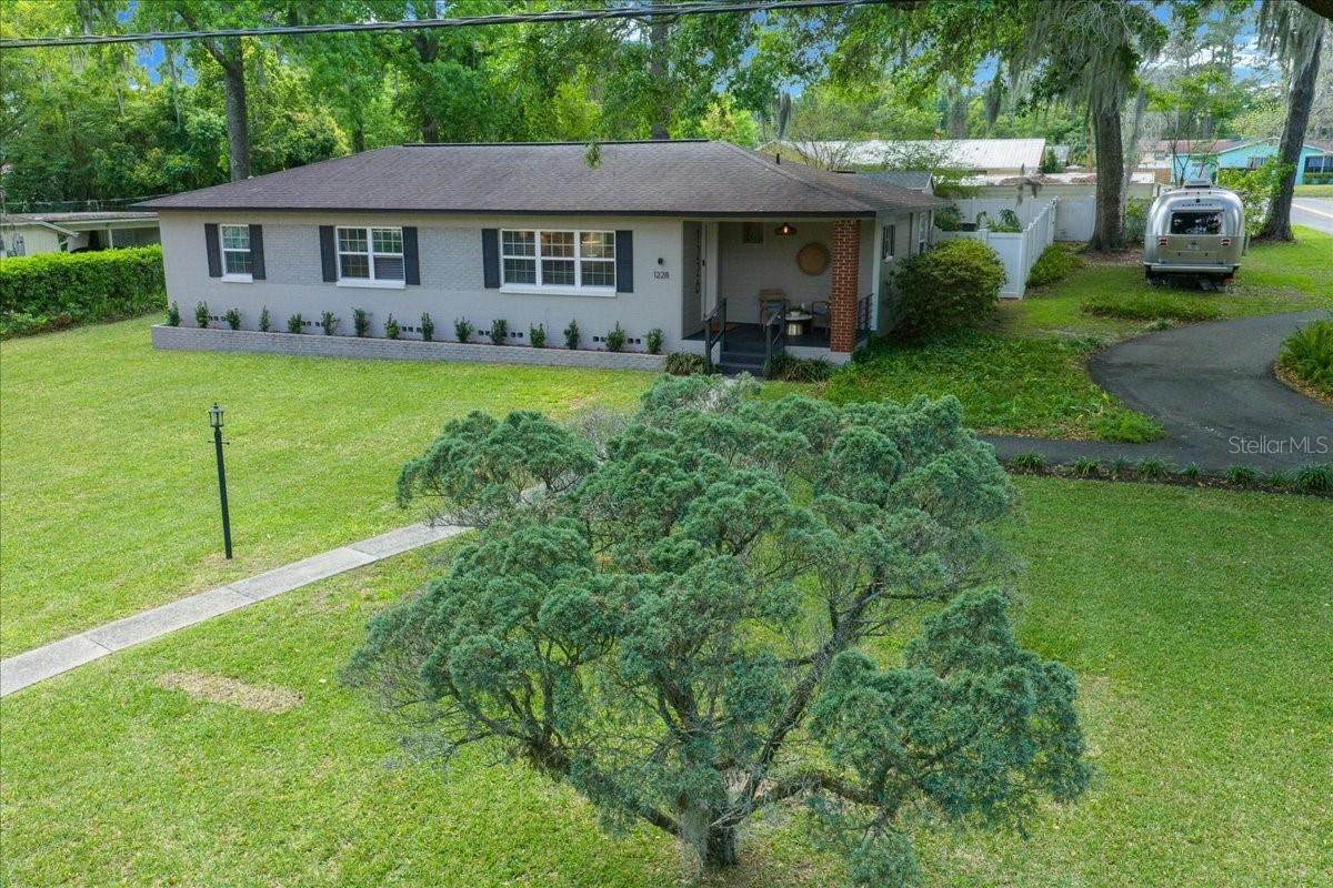 1228 NE 17th Ter., Ocala, FL 34470