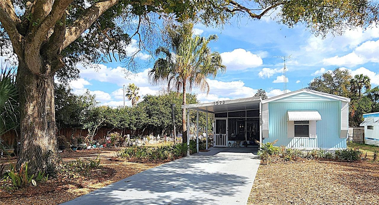 1573 N Arkansas Ter., Hernando, FL 34442