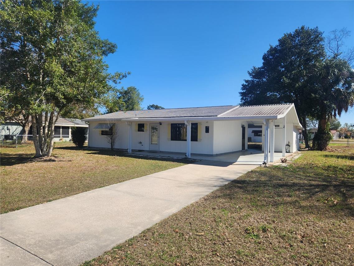 10151 SW 97th Ave., Ocala, FL 34481