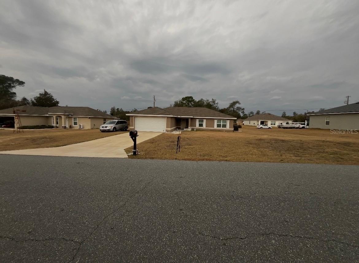 15680 SW 37th Terrace Rd., Ocala, FL 34473