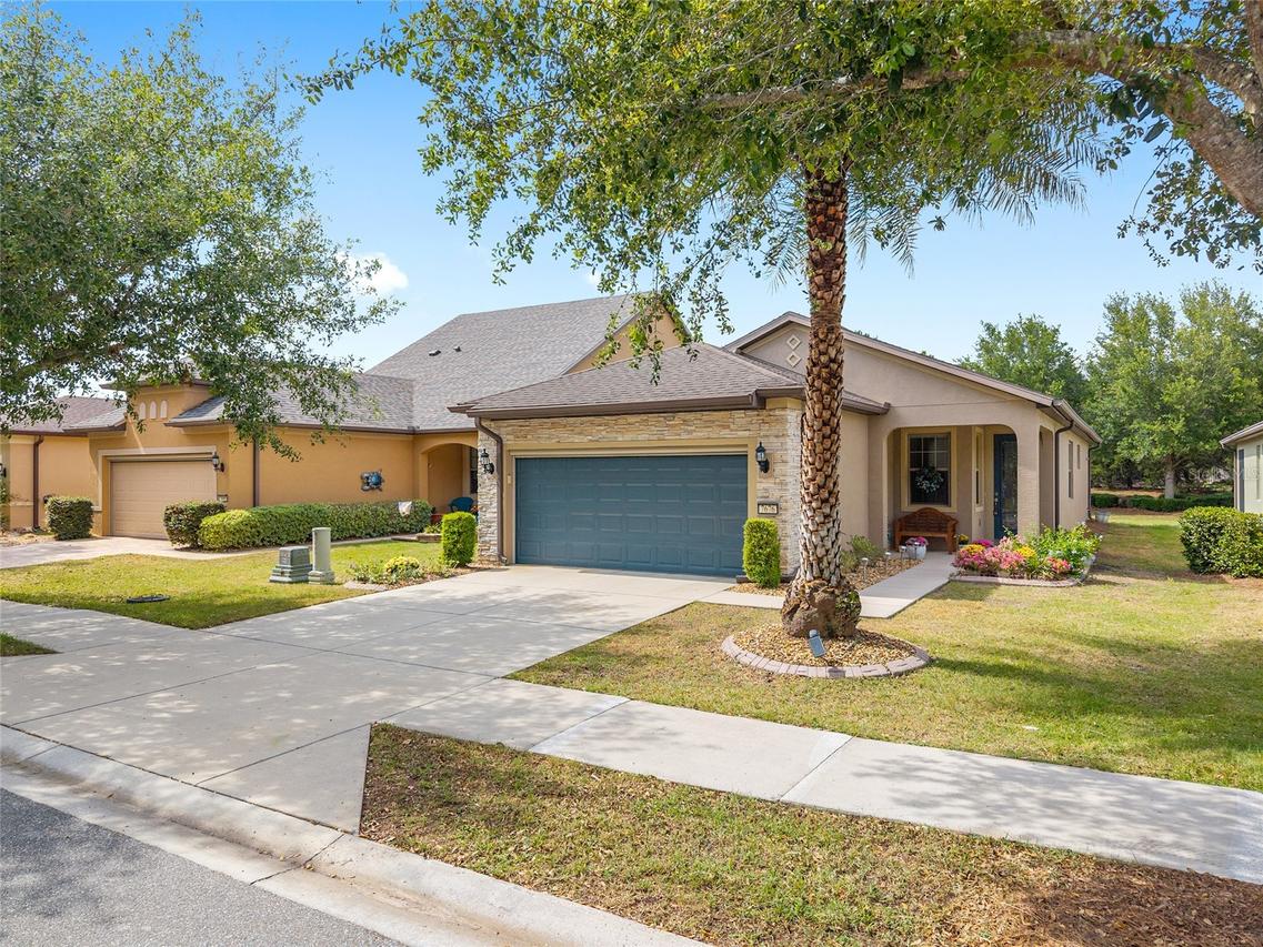 7676 SW 94th Cir., Ocala, FL 34481
