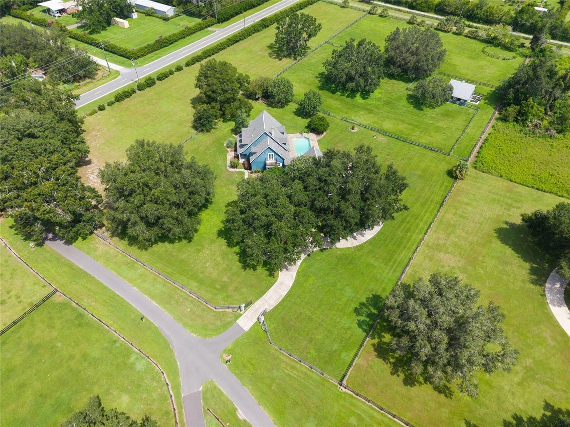 25 SE 69th Pl., Ocala, FL 34480