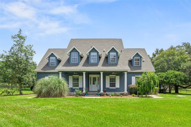 New Homes with In-ground Swimming Pools That Attend Shady Hill Elementary School: February 15th to February 21st