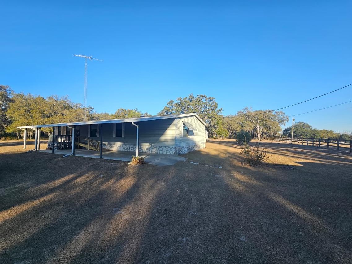 12275 SE 113th Ter., Belleview, FL 34420