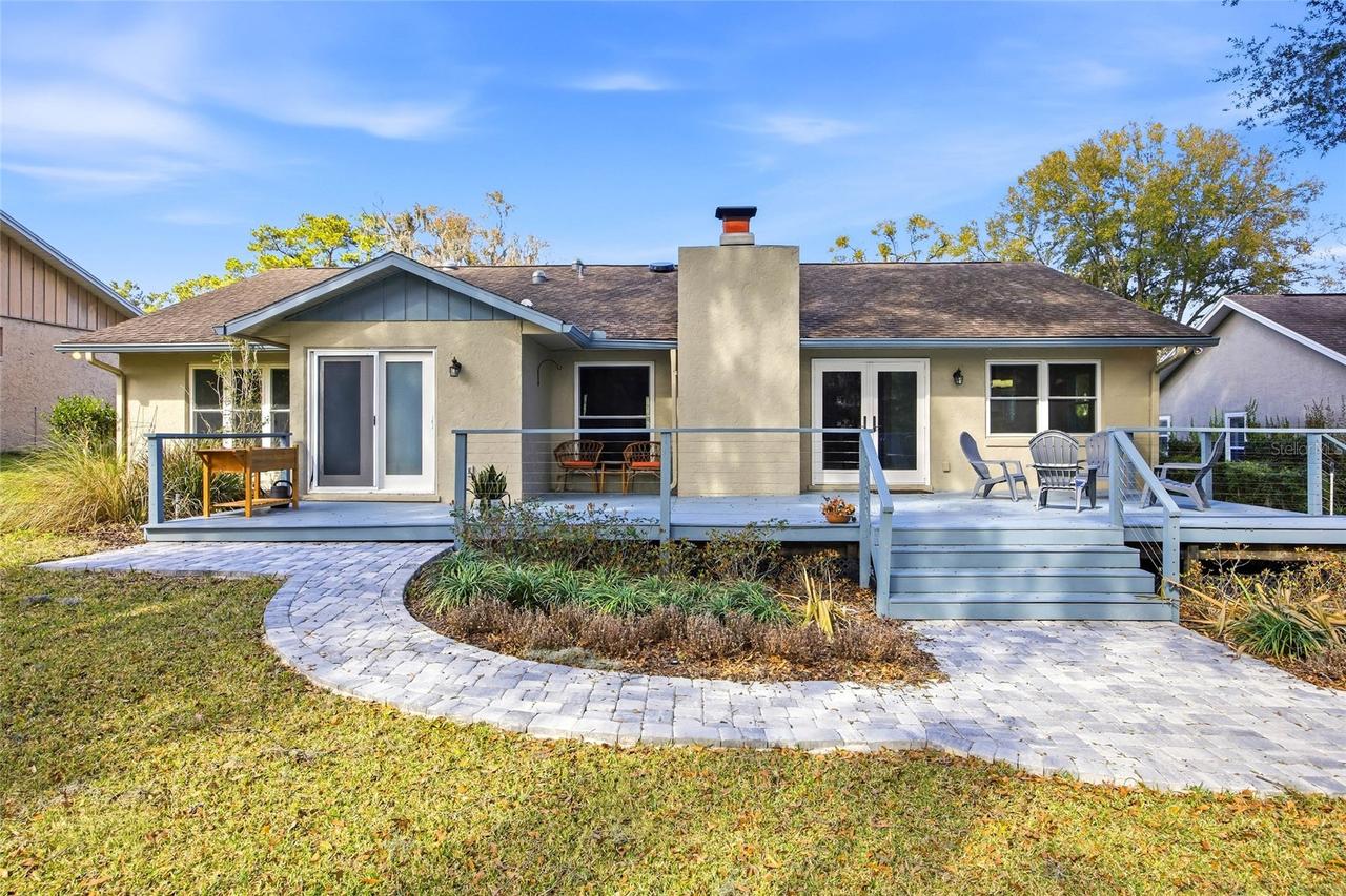 8140 NW 48th Ln., Ocala, FL 34482