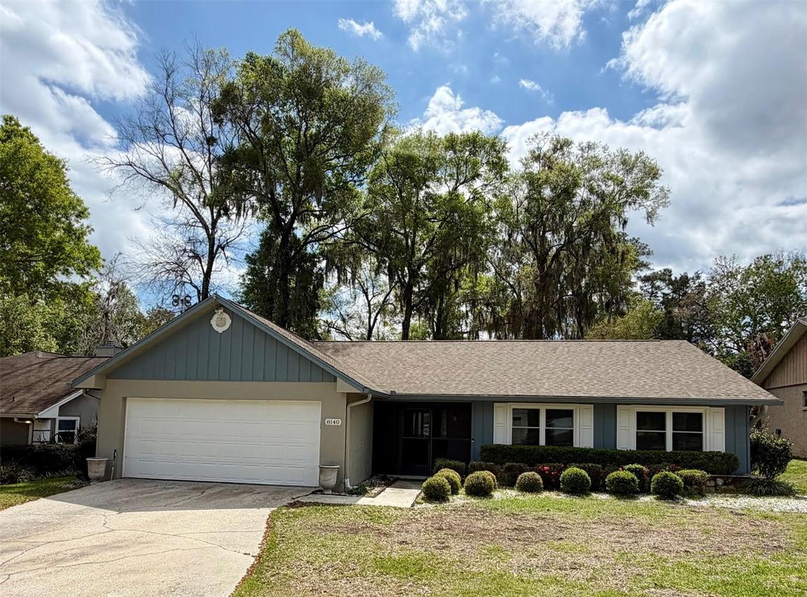 8140 NW 48th Ln., Ocala, FL 34482