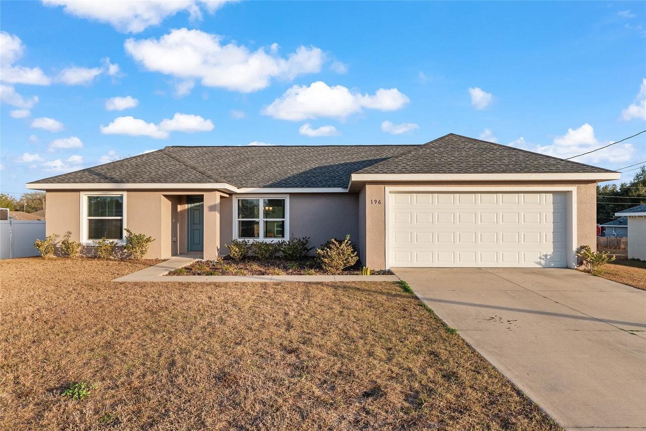 196 Willow Rd., Ocala, FL 34472