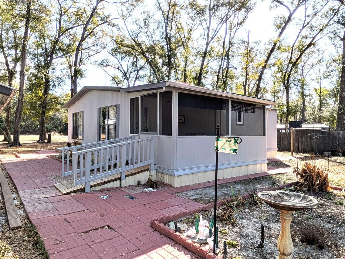 1829 N Croft Ave., Inverness, FL 34453