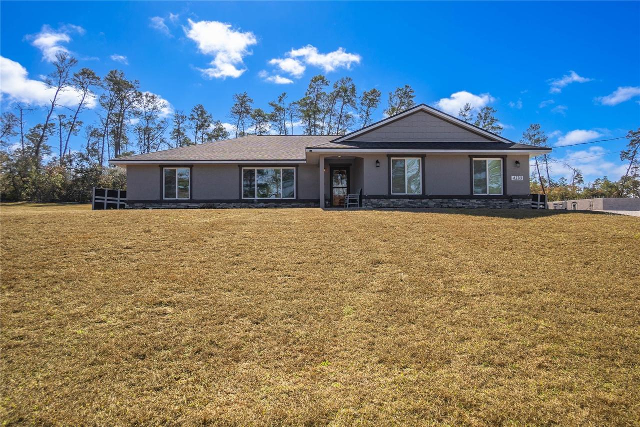 4330 W Drake Ln., Dunnellon, FL 34433