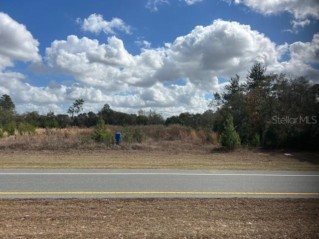 351 Marion Oaks Blvd., Ocala, FL 34473