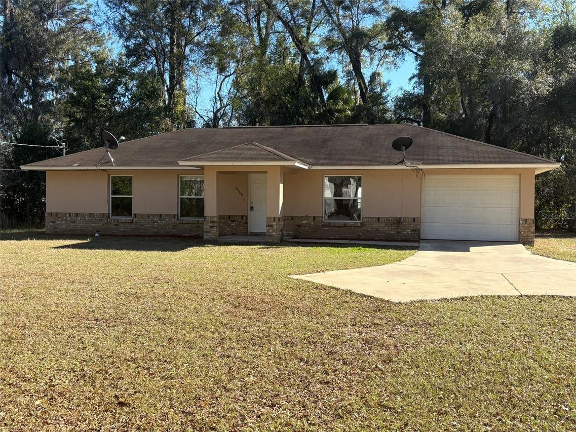 2060 NW 42nd St., Ocala, FL 34475