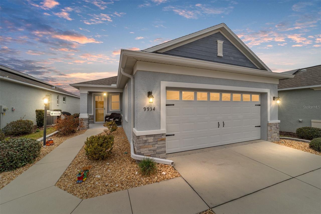 9934 SW 98th Ln., Ocala, FL 34481