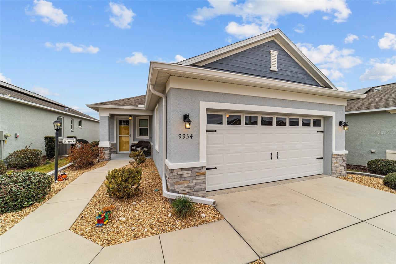 9934 SW 98th Ln., Ocala, FL 34481