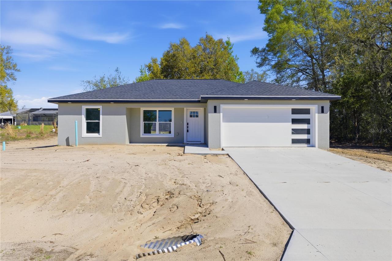 13169 SW 105th Pl., Dunnellon, FL 34432