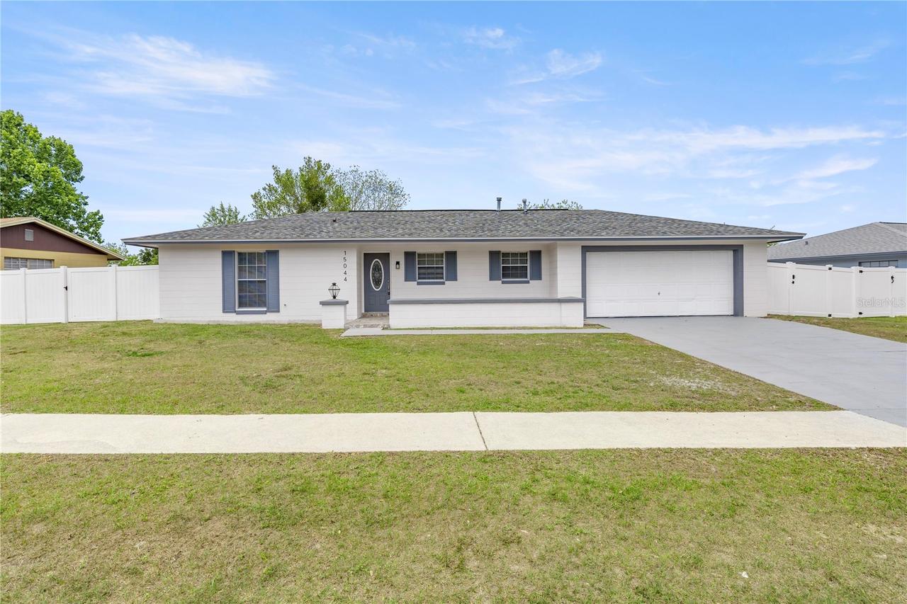 15044 SW 35th Avenue Rd., Ocala, FL 34473
