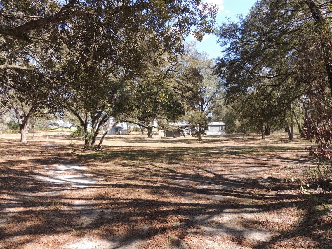 4551 SE 138th Ter., Morriston, FL 32668