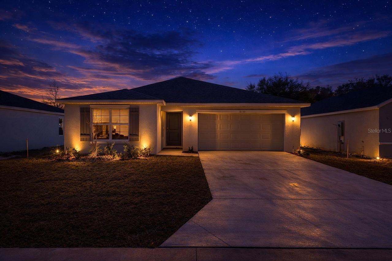 8729 Triumph Cir., Wildwood, FL 34785